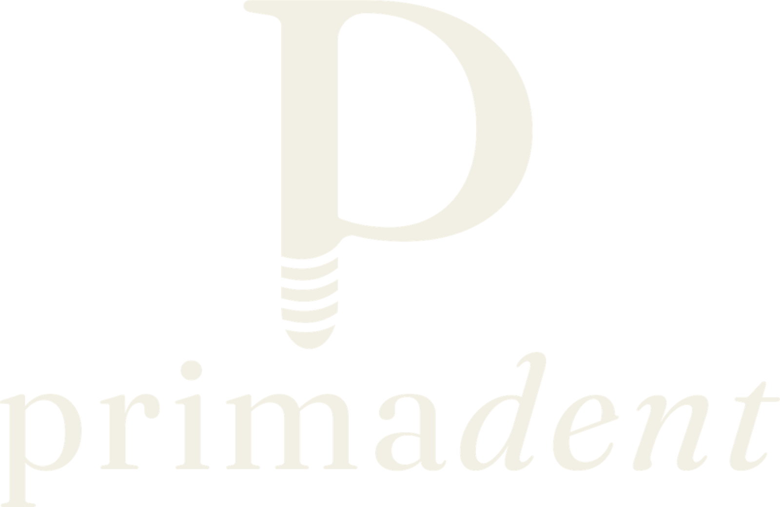 Primadent Dental Implants Liverpool