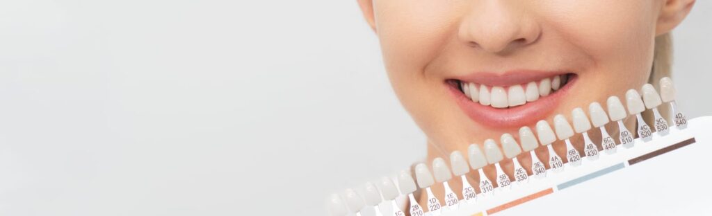 dental implants Liverpool
