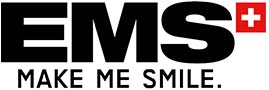 ems