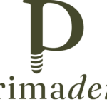 WordPress logo