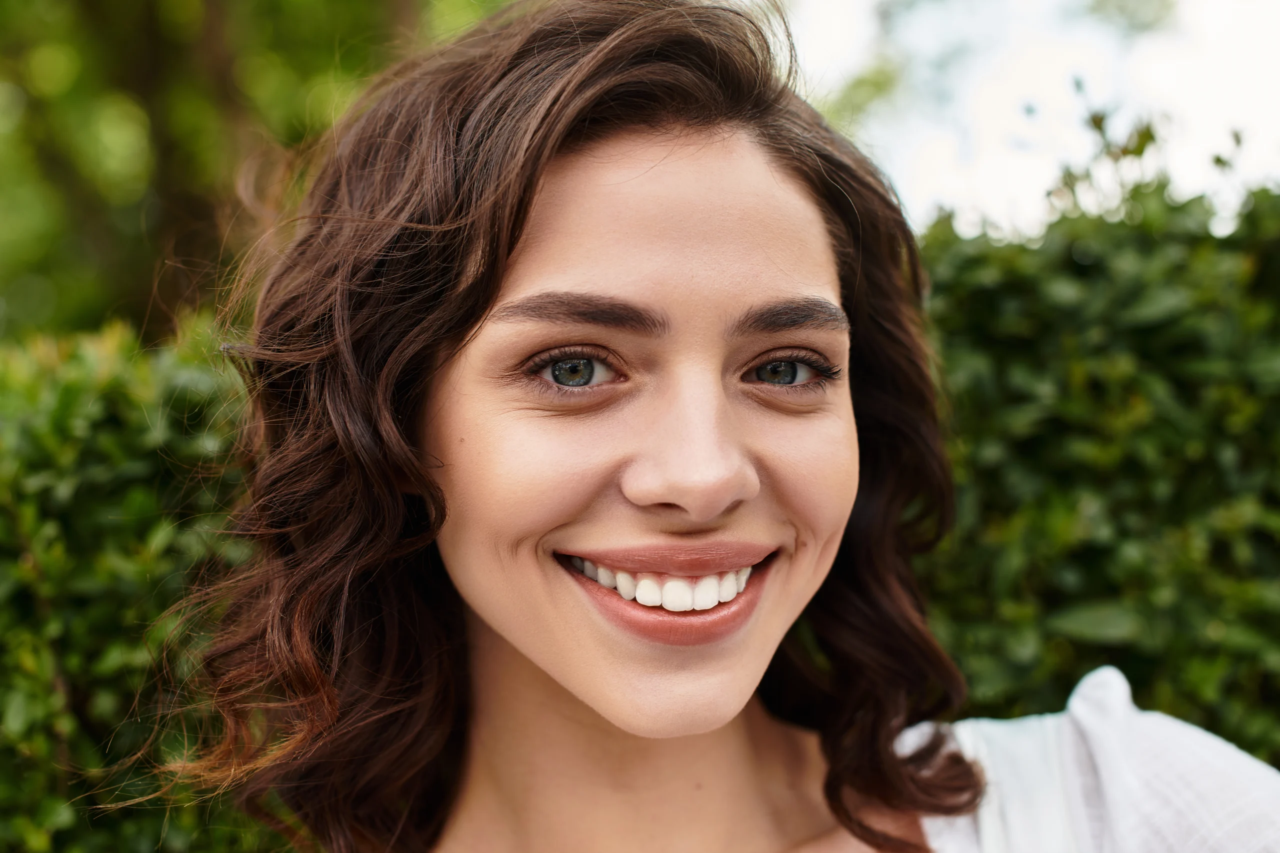 Cosmetic dentistry at Primadent Liverpool