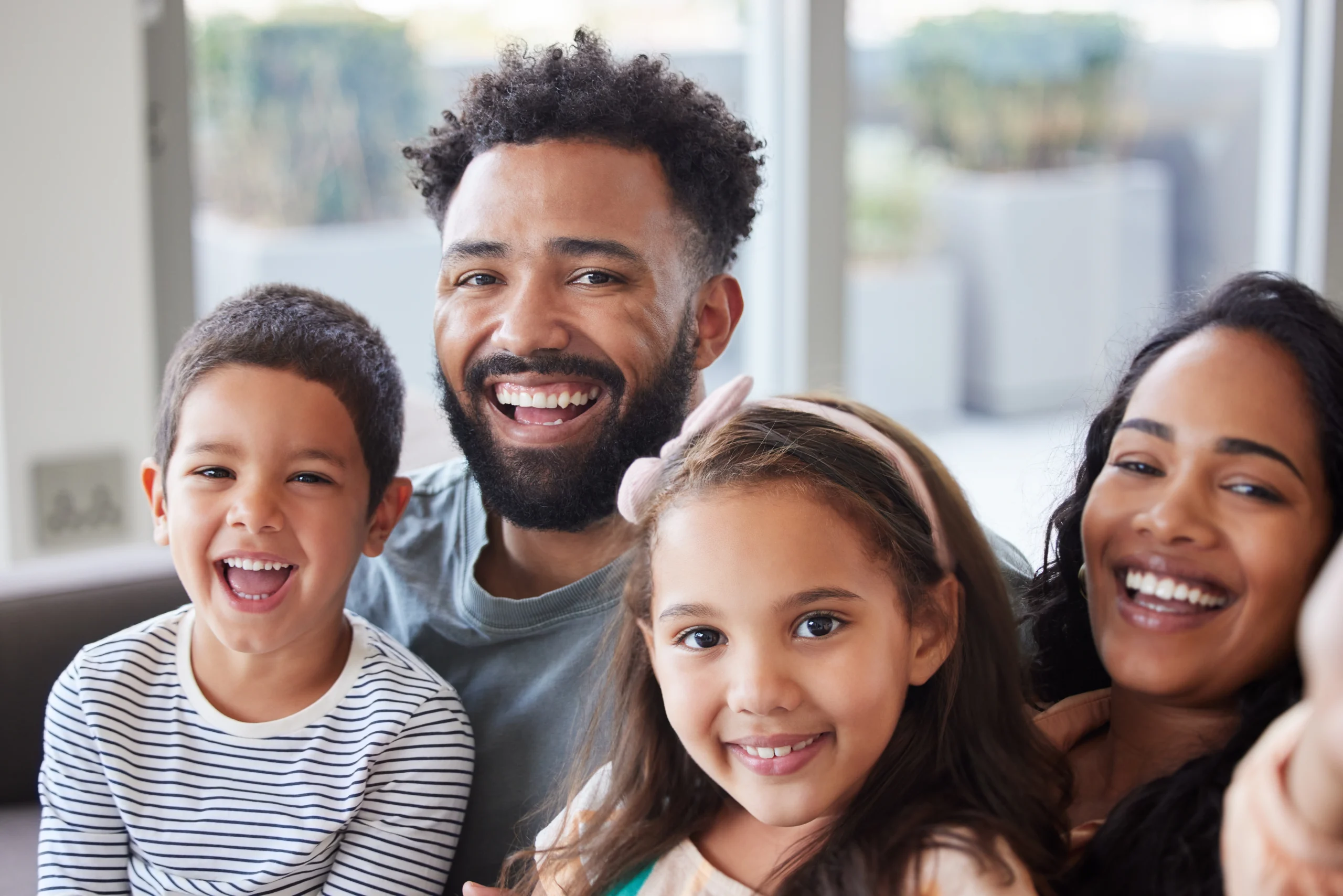 Dental membership plans at Primadent, Liverpool