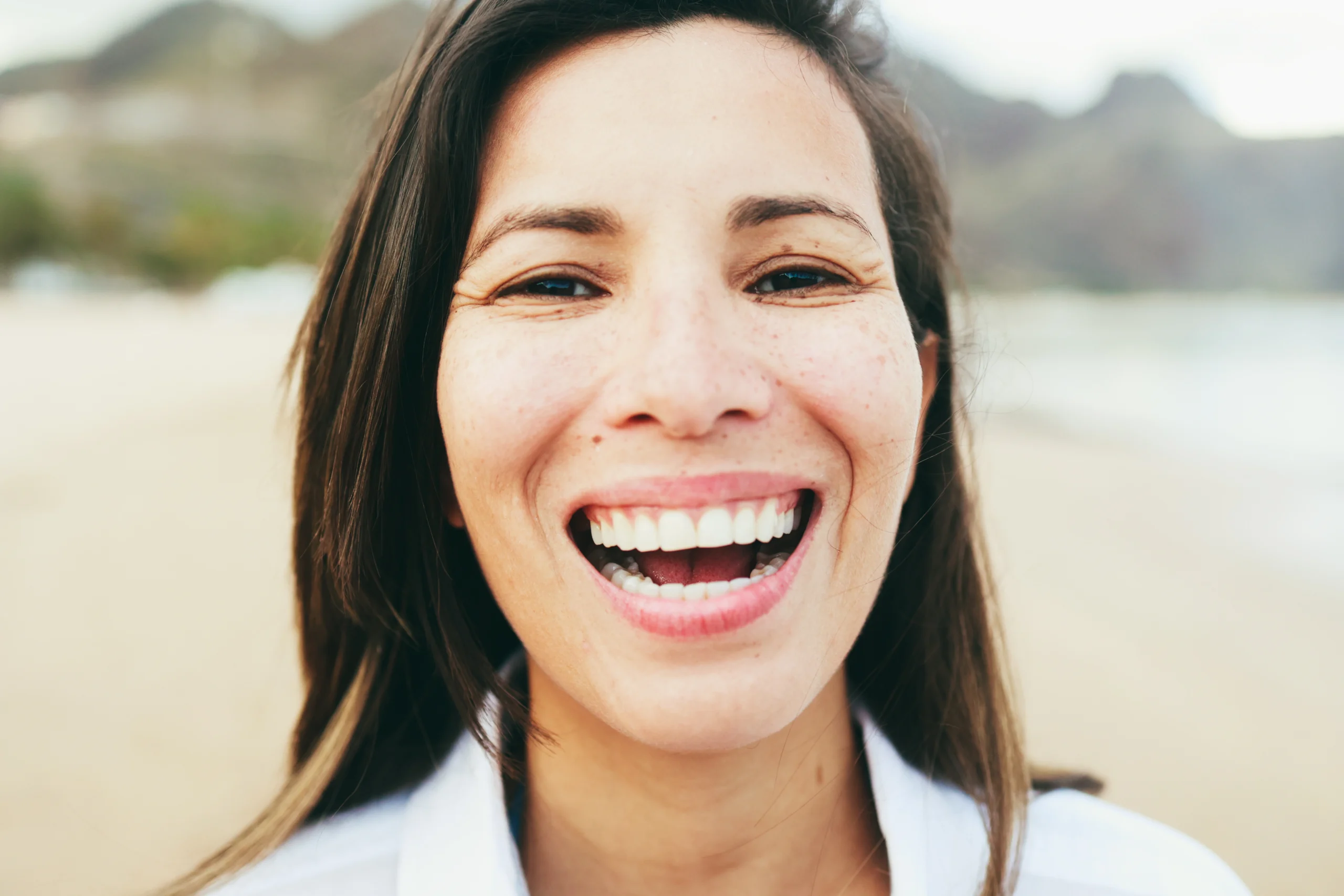 Tooth extraction at Primadent Dental, Liverpool