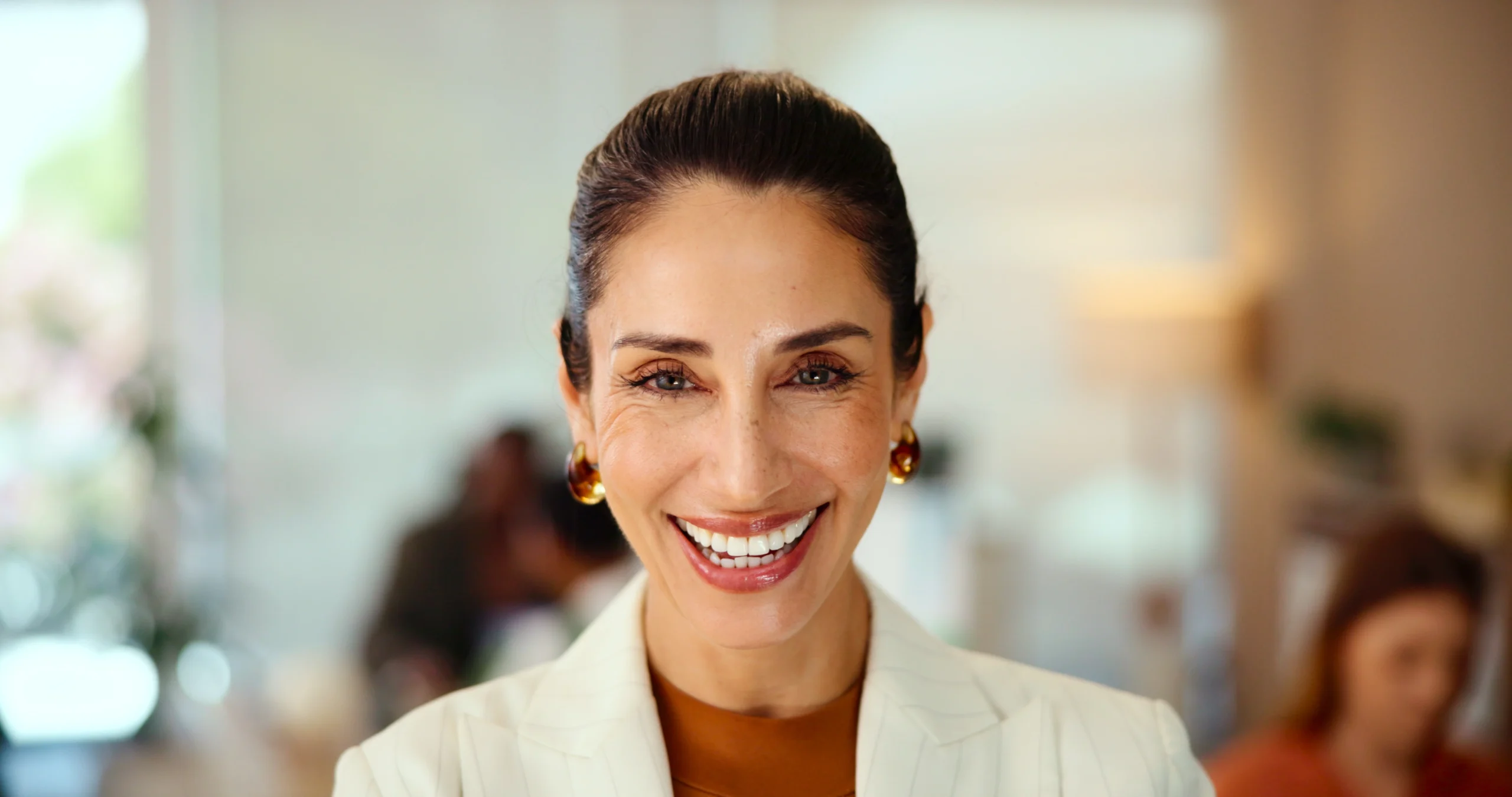 Restorative dentistry at Primadent Liverpool