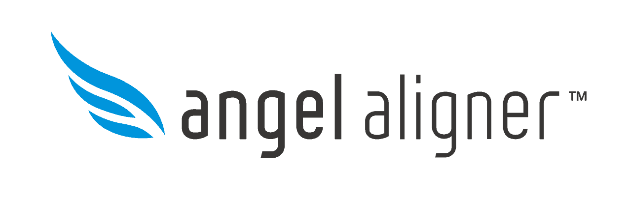 Angel Aligners